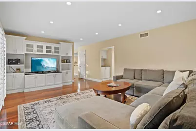 1633 Aspenwall Road, Westlake Village, CA 91361 - Photo 15