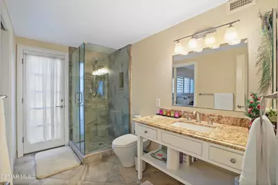 1633 Aspenwall Road, Westlake Village, CA 91361 - Photo 17