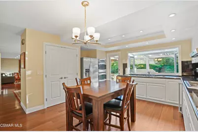 1633 Aspenwall Road, Westlake Village, CA 91361 - Photo 11