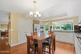 1633 Aspenwall Rd, Westlake Village, CA 91361 - Photo 11