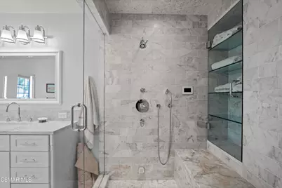 1633 Aspenwall Road, Westlake Village, CA 91361 - Photo 23