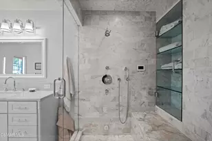 1633 Aspenwall Rd, Westlake Village, CA 91361 - Photo 23