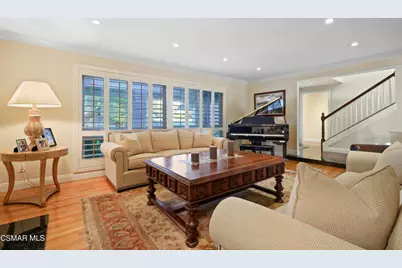 1633 Aspenwall Road, Westlake Village, CA 91361 - Photo 7