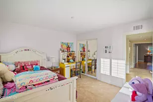 1633 Aspenwall Rd, Westlake Village, CA 91361 - Photo 31