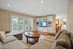1633 Aspenwall Rd, Westlake Village, CA 91361 - Photo 5