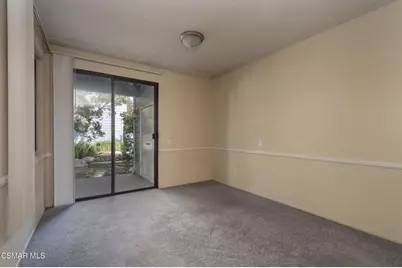 647 Arneill Road, Camarillo, CA 93010 - Photo 11