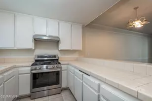 647 Arneill Rd, Camarillo, CA 93010 - Photo 9