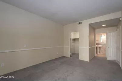 647 Arneill Road, Camarillo, CA 93010 - Photo 13