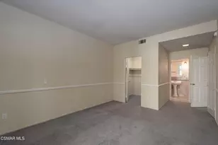 647 Arneill Rd, Camarillo, CA 93010 - Photo 13