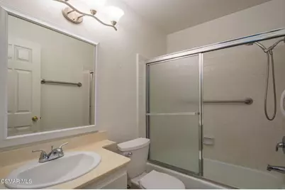 647 Arneill Road, Camarillo, CA 93010 - Photo 17