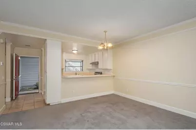 647 Arneill Road, Camarillo, CA 93010 - Photo 7