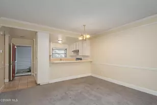 647 Arneill Rd, Camarillo, CA 93010 - Photo 7