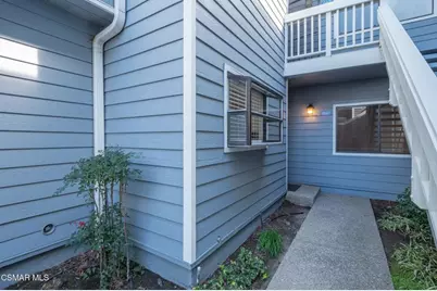 647 Arneill Road, Camarillo, CA 93010 - Photo 1