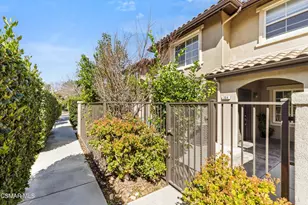 364 Eric Pl, Thousand Oaks, CA 91362 - Photo 1
