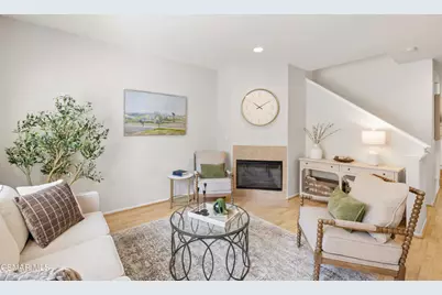 364 Eric Place, Thousand Oaks, CA 91362 - Photo 9