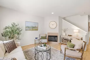 364 Eric Pl, Thousand Oaks, CA 91362 - Photo 9