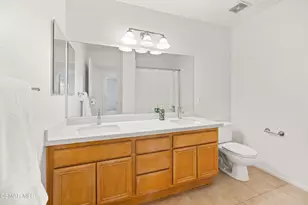 364 Eric Pl, Thousand Oaks, CA 91362 - Photo 31