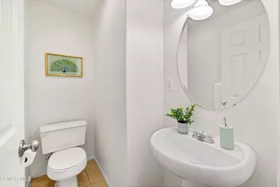 364 Eric Place, Thousand Oaks, CA 91362 - Photo 21