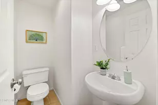 364 Eric Pl, Thousand Oaks, CA 91362 - Photo 21