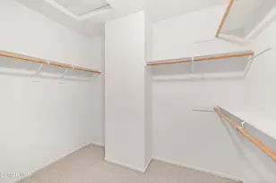 364 Eric Pl, Thousand Oaks, CA 91362 - Photo 29