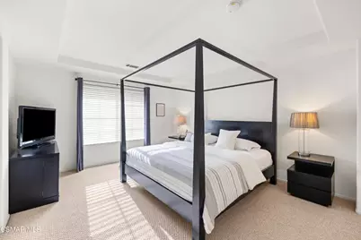 364 Eric Place, Thousand Oaks, CA 91362 - Photo 23