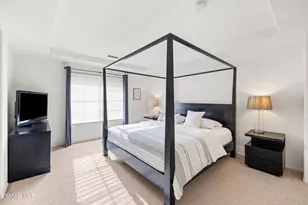 364 Eric Pl, Thousand Oaks, CA 91362 - Photo 23