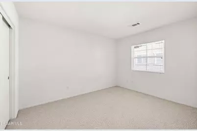 364 Eric Place, Thousand Oaks, CA 91362 - Photo 33