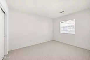 364 Eric Pl, Thousand Oaks, CA 91362 - Photo 33