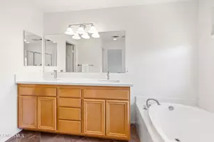 364 Eric Pl, Thousand Oaks, CA 91362 - Photo 27