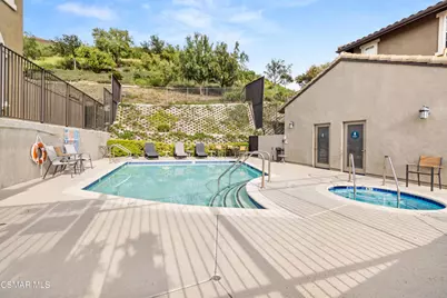 364 Eric Place, Thousand Oaks, CA 91362 - Photo 35