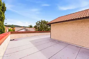 3308 Sawtooth Ct, Thousand Oaks, CA 91362 - Photo 29