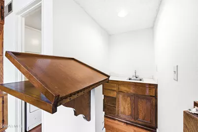 3308 Sawtooth Court, Thousand Oaks, CA 91362 - Photo 15