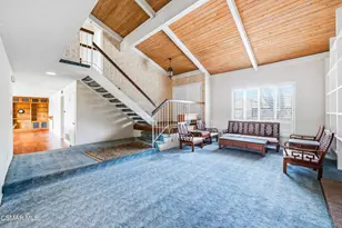 3308 Sawtooth Ct, Thousand Oaks, CA 91362 - Photo 3