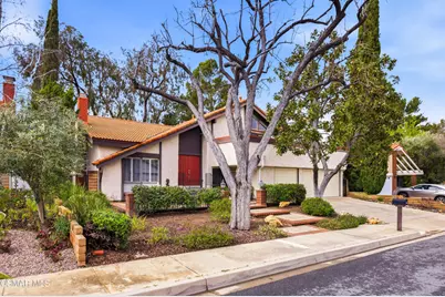 3308 Sawtooth Court, Thousand Oaks, CA 91362 - Photo 35