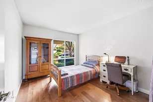 3308 Sawtooth Ct, Thousand Oaks, CA 91362 - Photo 17