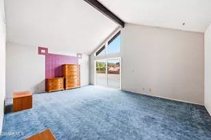 3308 Sawtooth Ct, Thousand Oaks, CA 91362 - Photo 23