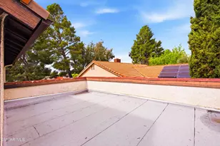 3308 Sawtooth Ct, Thousand Oaks, CA 91362 - Photo 27