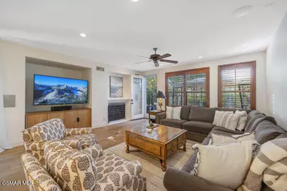 4998 Via Santana, Newbury Park, CA 91320 - Photo 17