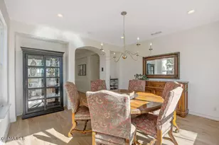 4998 Via Santana, Newbury Park, CA 91320 - Photo 11