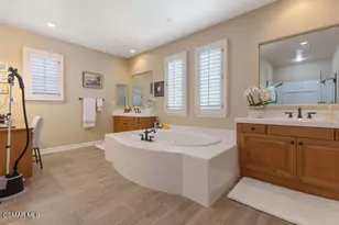4998 Via Santana, Newbury Park, CA 91320 - Photo 29