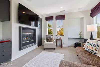 4998 Via Santana, Newbury Park, CA 91320 - Photo 25