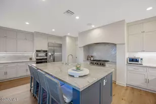 4998 Via Santana, Newbury Park, CA 91320 - Photo 13