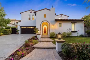 4998 Via Santana, Newbury Park, CA 91320 - Photo 1