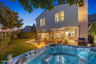 4998 Via Santana, Newbury Park, CA 91320 - Photo 33