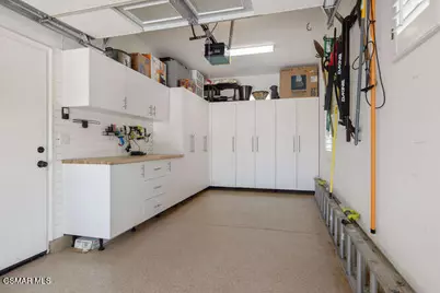 4998 Via Santana, Newbury Park, CA 91320 - Photo 39