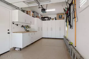 4998 Via Santana, Newbury Park, CA 91320 - Photo 39