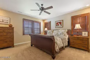 4998 Via Santana, Newbury Park, CA 91320 - Photo 27