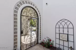 4998 Via Santana, Newbury Park, CA 91320 - Photo 3