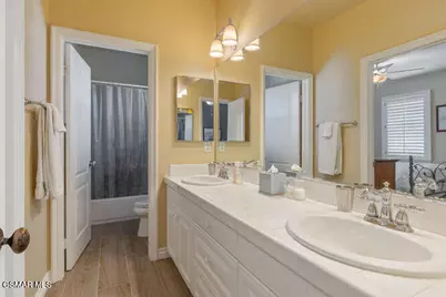 4998 Via Santana, Newbury Park, CA 91320 - Photo 23