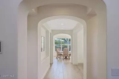 4998 Via Santana, Newbury Park, CA 91320 - Photo 7